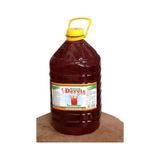 Aktepe Derviş 5 lt Turşu Suyu