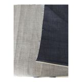 AKTEZ-EL Jean Denim ( Likrasız ) %100pamuk Kot Parça Kumaş Metrelik Kumaş Kumaş Eni 160cm 1mt