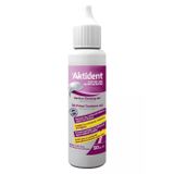Aktident 50 ml Temizleme Jeli
