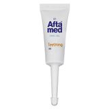 Aktident Aftamed Diş Çıkarma Jeli 15 ml