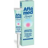 Aktident Junior 10 ml Aftamed Jel