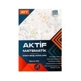Aktif AYT Matematik 0'dan Başlayanlara