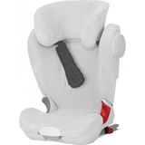 Aktif Bebek Britax Römer Kidfix Iı Xp & Kidfix Iı Xp Sict Havlu Kılıf - Renkli