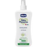 Aktif Bebek Chicco Saç Açıcı Kolay Tarama Spreyi 200 ml
