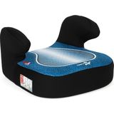 Aktif Bebek Comfymax Dream 15-36KG Yükseltici / Oto Koltuğu - Skyline Blue - Renkli