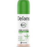 Aktif Bebek Defans Protect Sinek Kovucu Vücut Spreyi 100 ml
