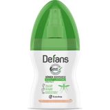 Aktif Bebek Defans Sinek Kovucu Vücut Losyonu Protect 100 ml