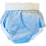 Aktif Bebek Pierre Cardin Alıştırma Külodu 10-15KG - Mavi