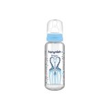Aktif Bebek Yeni Marka: 400 Cam Biberon 240ml Kategori: Biberon