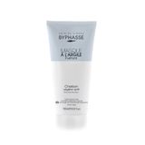 Aktif Bitkisel Kömür İçeren Arındırıcı Kil Maskesi 150ml