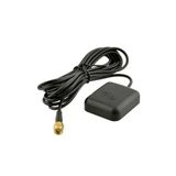 Aktif Gps Anten 1575.42mhz