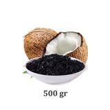 Aktif Karbon 500GR Cocunut Bazlı Kokonatlı Hindistan Cevizli