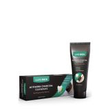 Aktif Karbon Diş Beyazlatma Macunu 75 ml