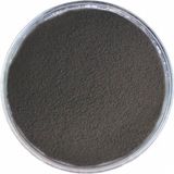 Aktif Karbon Diş Tozu 40GR - 1 Adet