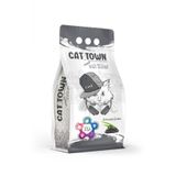 Aktif Karbon Kedi Kumu 10 Lt.
