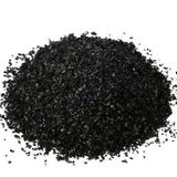 Aktif Karbon - Kömür Tozu Granül 10 Kg