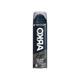 Aktif Kömürlü Tıraş Jeli - 200 Ml
