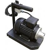 Aktif Makina Raspa Makinası 220 V-2 Hp