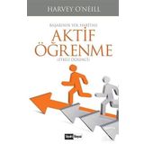 Aktif Öğrenme - Harvey ONeill