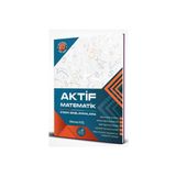Aktif Öğrenme Tyt Aktif Matematik 0 Dan Başlayanlara Fenomen Önerili Ayraç Hediyeli