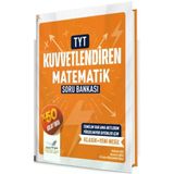 Aktif Öğrenme Tyt Matematik Kuvvetlendiren Soru Bankası
