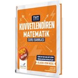 Aktif Tyt Matematik Kuvvetlendiren Soru Bankası