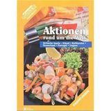 Aktionen rund um die Welt, Britische Inseln, Irland, Kalifornien, Neuseeland, Portugal, Ungarn: Britische Inseln, Kalifornien, Neuseeland, Portugal, Ungarn (Gastronomie Handbücher Profit-Ideen)