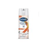Aktivex Actıvex Sprey 400ml Yüzey Ve Kumaş Dezenfektanı