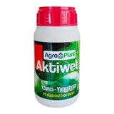 Aktiwet Yayıcı Yapıştırıcı (250ml) Ph Düşürücü