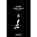 AKTÖR MERT TURAK - HAMDI GÜLTEKİN