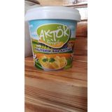 aktör tereyağları Doğal Tereyağı 900 Gr