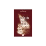 AKTÖRLÜK SANATI EĞİTİMİ - EFLATUN NEIMETZADE