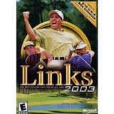 Aktüel Exclusive Links 2003 ( Pc Game - Bilgisayar Oyunu )