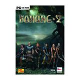 Aktüel Kohung 2 ( Pc Game - Bilgisayar Oyunu )