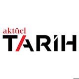 Aktüel Tarih Dergi 4 Sayı Yıllık Abonelik