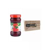 Aktürk 380 gr Ahududu Reçeli + 200 gr Aktürk Kakaolu Gofret