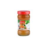 Aktürk 380 gr Kayısı Reçeli (2 adet)