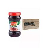 Aktürk 380 gr Vişne Reçeli + 200 gr Aktürk Kakaolu Gofret