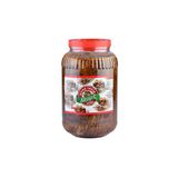 Aktürk 5 kg İncir Reçeli
