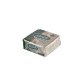 Aktürk 500 gr Antep Fıstıklı Helva