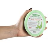 Aktürk Osmanli Sabuni Aloe Vera Özlü Gliserinli - Köpüklü Banyo Süngeri 120 gr