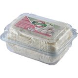 Aktürk Pişmaniye 400 gr