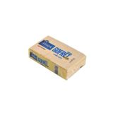 Aktürk Vanilyalı Gofret, 200 gr, 12'li Paket
