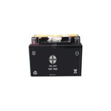 Akü (12V 7AH) Dik (AR150-A Jaguar Arora)