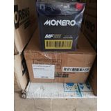 Akü 12V 7Ah Ytx7L-Bs Activa Bajaj Boxer150 Honda Cbf150, Fizy