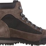 AKU 885.4 SLOPE GTX, Unisex - Yetişkin Çizmesi, Siyah (Nero Grigio), 42 EU