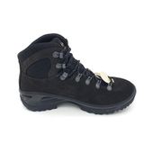 AKU A133024 Tribute II Koyu Antrasit Süet Goretex Vibram Dağcı Botu