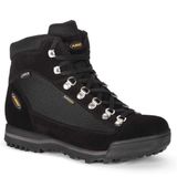 AKU A365.10448 Siyah Ultralight Micro Goretex Kadın Bot