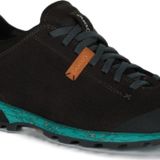 AKU A520.3624 Bellamont Suede Gore-Tex Kadın Ayakkabı