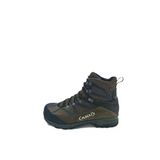 AKU A852475 Trekker Pro II Gore-Tex Vibram Trekking Bot
